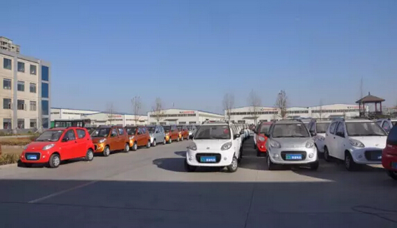 电动汽车,电动轿车,电动客车,电动公交车 