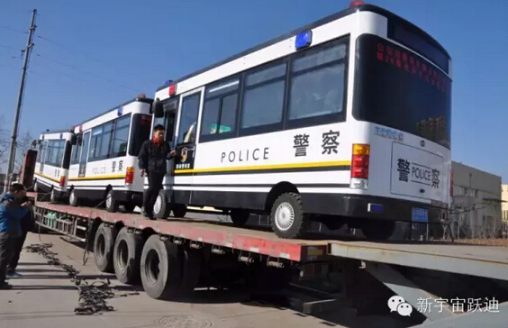 电动移动警务室,电动流动警务室,燃油移动警务室,电动警务室,电动警务车,移动警务室,流动警务室,电动巡逻车