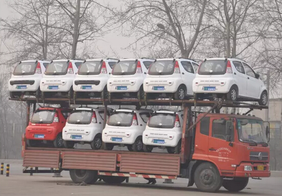 电动汽车,电动轿车,电动客车,电动公交车