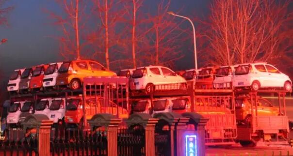 电动汽车,电动轿车,电动客车,电动大巴,电动公交车