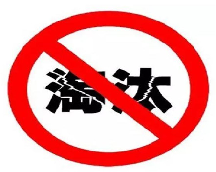 纯电动汽车