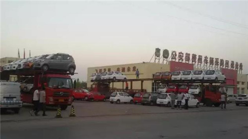 电动汽车价格